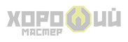 Логотип фирмы Power в Новом Уренгое