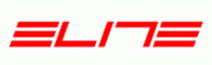 Логотип фирмы Elite в Новом Уренгое