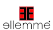 Логотип фирмы Ellemme в Новом Уренгое