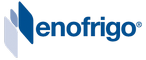 Логотип фирмы Enofrigo в Новом Уренгое
