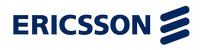 Логотип фирмы Erisson в Новом Уренгое