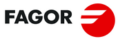 Логотип фирмы Fagor в Новом Уренгое