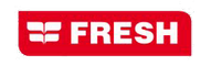 Логотип фирмы Fresh в Новом Уренгое