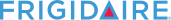 Логотип фирмы Frigidaire в Новом Уренгое