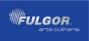 Логотип фирмы Fulgor в Новом Уренгое