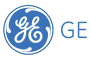 Логотип фирмы General Electric в Новом Уренгое