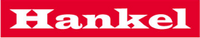 Логотип фирмы Hankel в Новом Уренгое