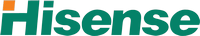 Логотип фирмы Hisense в Новом Уренгое