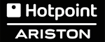 Логотип фирмы Hotpoint-Ariston в Новом Уренгое