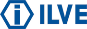 Логотип фирмы ILVE в Новом Уренгое