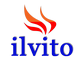 Логотип фирмы ILVITO в Новом Уренгое