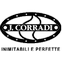 Логотип фирмы J.Corradi в Новом Уренгое