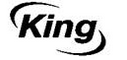 Логотип фирмы King в Новом Уренгое