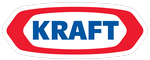 Логотип фирмы Kraft в Новом Уренгое