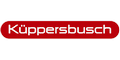 Логотип фирмы Kuppersbusch в Новом Уренгое