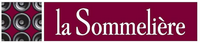 Логотип фирмы La Sommeliere в Новом Уренгое