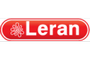 Логотип фирмы Leran в Новом Уренгое