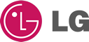 Логотип фирмы LG в Новом Уренгое