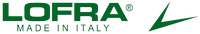 Логотип фирмы LOFRA в Новом Уренгое