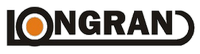 Логотип фирмы Longran в Новом Уренгое