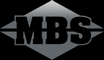 Логотип фирмы MBS в Новом Уренгое
