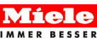 Логотип фирмы Miele в Новом Уренгое