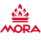 Логотип фирмы Mora в Новом Уренгое