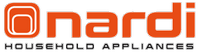 Логотип фирмы Nardi в Новом Уренгое