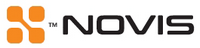 Логотип фирмы NOVIS-Electronics в Новом Уренгое