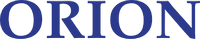 Логотип фирмы Orion в Новом Уренгое