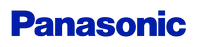 Логотип фирмы Panasonic в Новом Уренгое