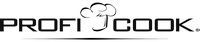 Логотип фирмы ProfiCook в Новом Уренгое