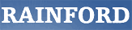 Логотип фирмы Rainford в Новом Уренгое
