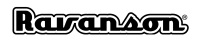 Логотип фирмы Ravanson в Новом Уренгое