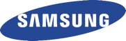 Логотип фирмы Samsung в Новом Уренгое