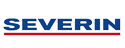 Логотип фирмы Severin в Новом Уренгое