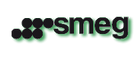 Логотип фирмы Smeg в Новом Уренгое