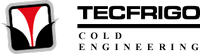 Логотип фирмы Tecfrigo в Новом Уренгое