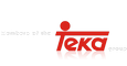 Логотип фирмы TEKA в Новом Уренгое