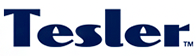 Логотип фирмы Tesler в Новом Уренгое