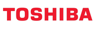 Логотип фирмы Toshiba в Новом Уренгое