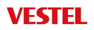 Логотип фирмы Vestel в Новом Уренгое