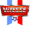 Логотип фирмы Vitesse в Новом Уренгое