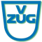 Логотип фирмы V-ZUG в Новом Уренгое