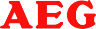 Логотип фирмы AEG в Новом Уренгое