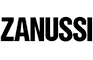 Логотип фирмы Zanussi в Новом Уренгое