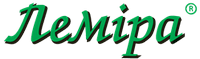 Логотип фирмы Лемира в Новом Уренгое