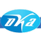 Логотип фирмы Ока в Новом Уренгое