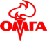 Логотип фирмы Омичка в Новом Уренгое
