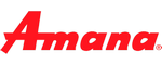 Логотип фирмы Amana в Новом Уренгое